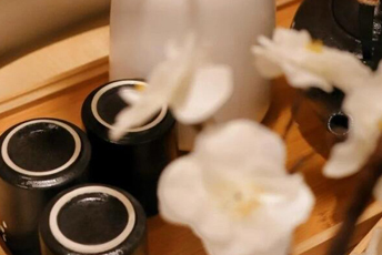 杭州上城区足疗养生之反射区疗法原理