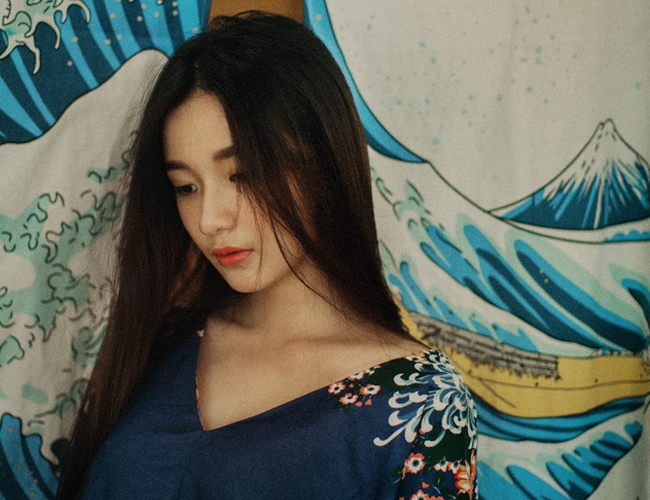 杭州上城区按摩养生：颈椎病的分级干预