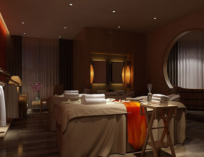 杭州上城区男士养生：应酬后的解酒护肝